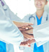 AdobeStock_322057505.jpeg