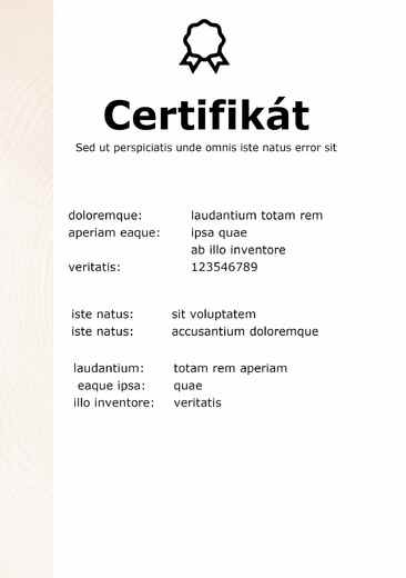 certifikát jakosti.jpg