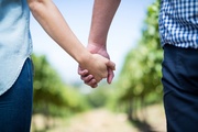 AdobeStock_145870419.jpeg
